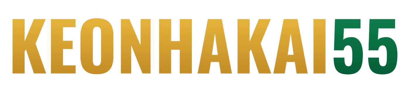 keonhakai55